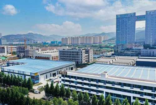 镇江木蜡油儿童家具多少钱