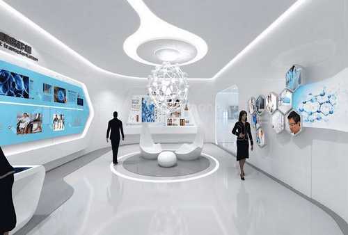 新疆电力轨道插座价格