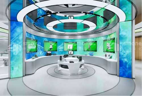 江苏现货绒布推荐