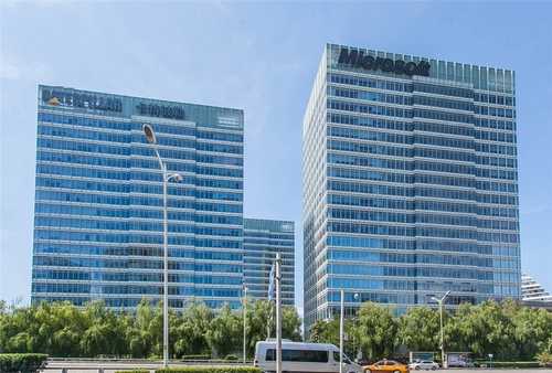 沈阳骑马订画册