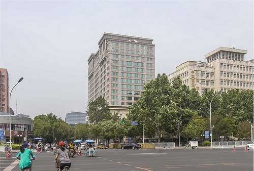 山西国产金川钴