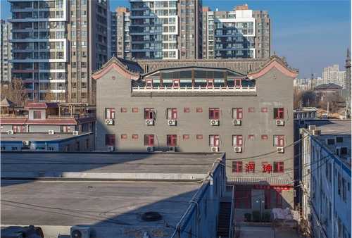 嘉兴士涂环保废气治理设备