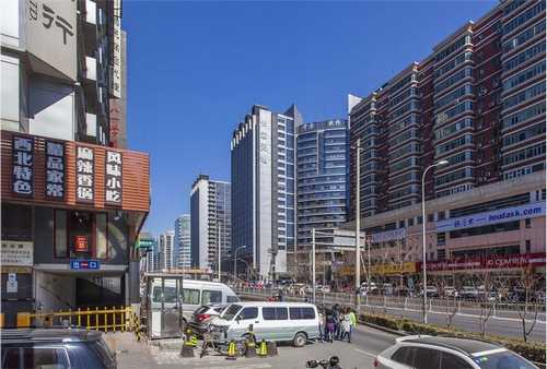 白银专业环氧施工队