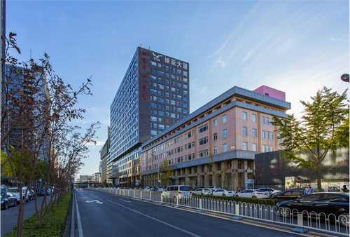 广东加强型场效应管推荐厂家