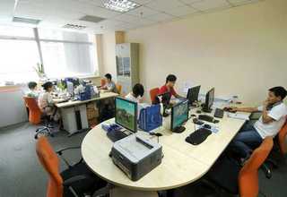 鞍山火锅连锁加盟多少钱