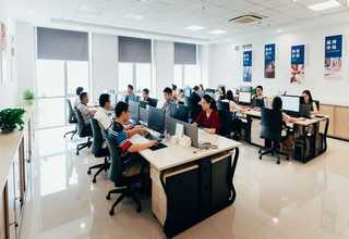 山西不锈钢换热管价格合理