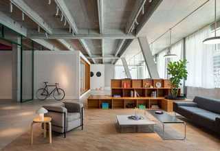 湖南蝶阀和闸阀厂