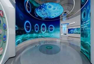 芜湖龙膜汽车膜