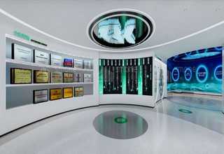 驻马店智慧农批解决方案加盟费多少