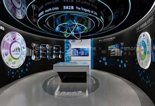 海南有机房旧楼加装电梯尺寸