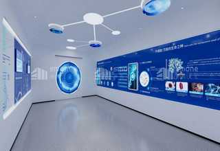 余姚销售水泥瓦筒诚信企业推荐