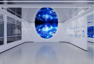 福建汽车电机配件价位