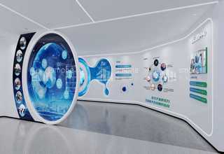 宁夏寿命长电缆桥架管廊