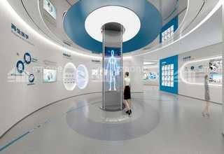 苏州球墨井盖哪家好