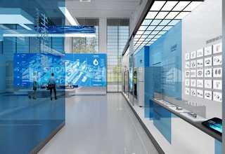 无锡纤维集成墙板方舱医院价格