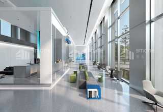 绍兴别墅空调地暖两联供价格