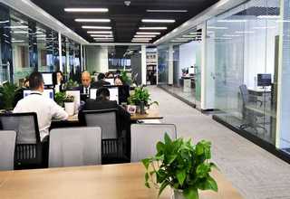 黄冈江森二线制电动两通阀供应商