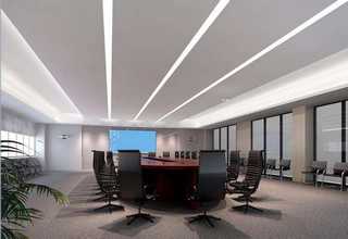 四川性价比高的古琴教学什么作用