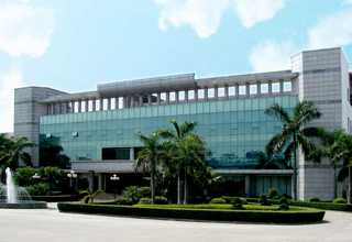 四川断路开关动触点生产厂家