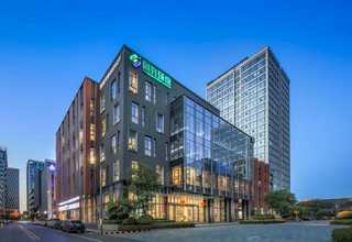 无损氦检仪氦检模块