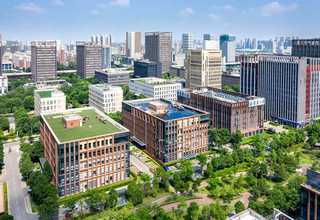 陕西专业电子料回收网