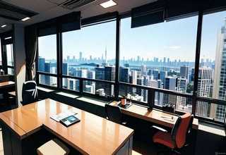 新疆透明电热板市场报价