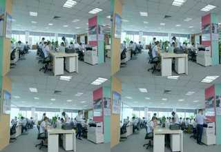 辽宁模块涂层粘接力如何