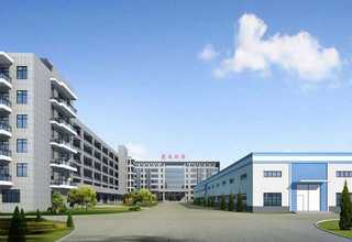 厦门环保壁纸定做价格