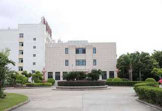 云南什么是多介质过滤器厂家价格