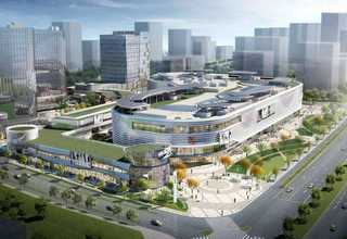 安徽有名的爱尔法助焊剂哪个牌子好