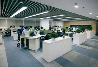 镇江连锁餐厅商用洗碗机哪家好