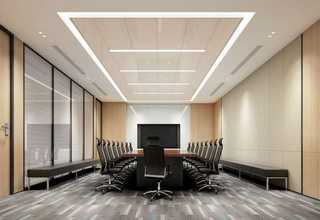 梅州热熔汽车膜怎么贴