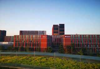 四川楼板鉴定咨询