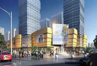 北京安防集成电源供应商