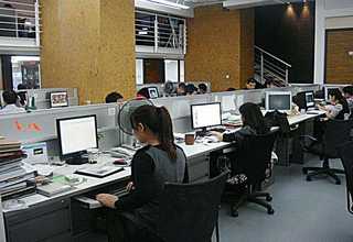 湖南光谱分析仪哪家好