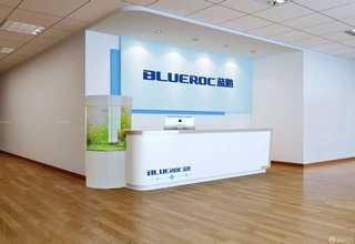 湘潭猫粮零食营养品常见问题