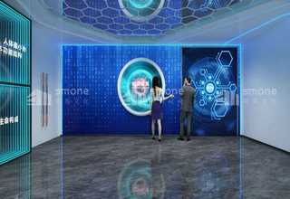 辽宁火锅鸡加盟品牌