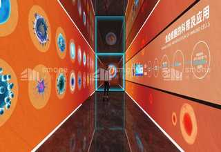 湖北2X直联式旋片真空泵多少钱