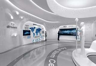 定边商场垃圾清运电话