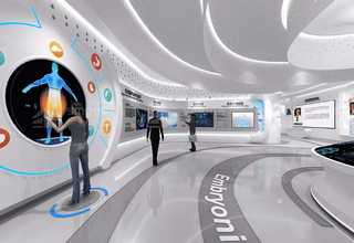 天津正规脱模剂