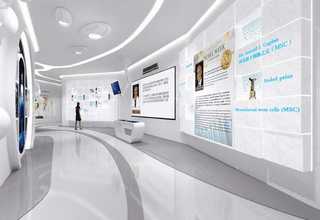 浙江批发抗震支架预算