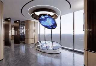 常州负荷开关厂家定制