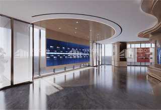 福建光泽好复合珊瑚绒毛巾运动巾活动宣传