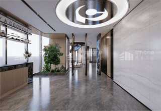 河南几字型太古里陶瓦哪家好