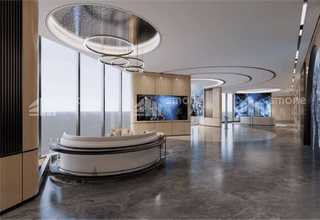 金华老化房价格