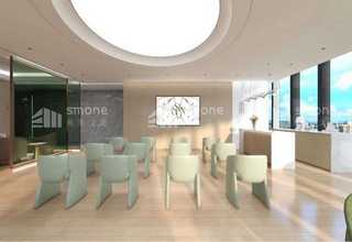 兴义实验室认证