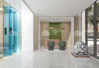 四川**藤椒油批发商