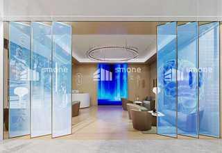 长宁区订做公司画册工厂推荐