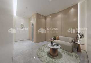 南京风力发电机组