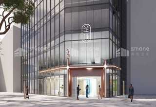 郑州学校编导艺考培训